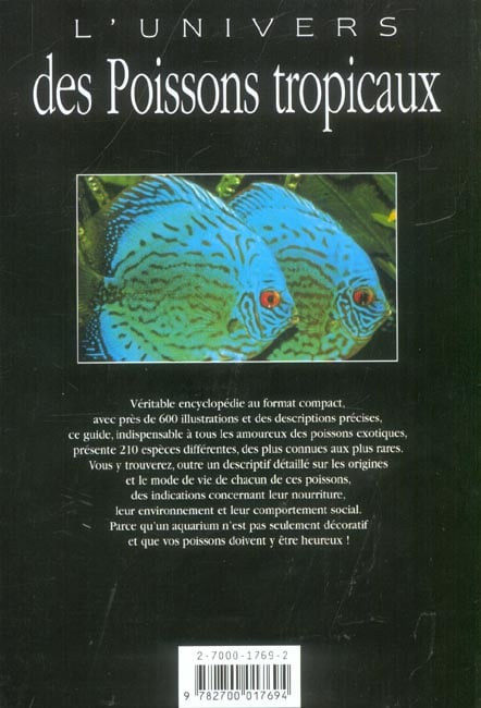 media/pim/TITELIVE/74_9782700017694_4_75.jpg