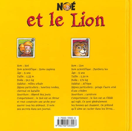 media/pim/TITELIVE/74_9782700033007_4_75.jpg