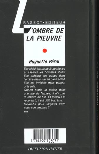 media/pim/TITELIVE/74_9782700223071_4_75.jpg