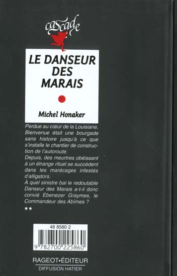 media/pim/TITELIVE/74_9782700225860_4_75.jpg
