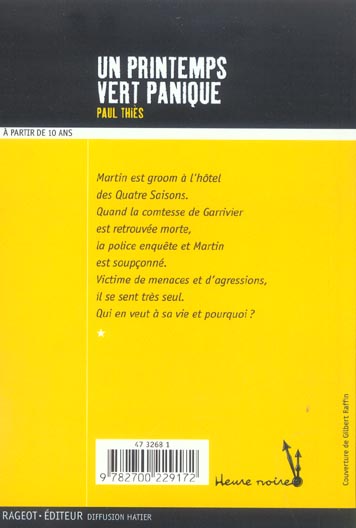 media/pim/TITELIVE/74_9782700229172_4_75.jpg