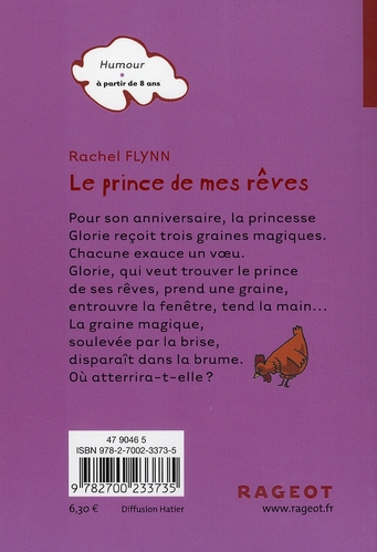 media/pim/TITELIVE/74_9782700233735_4_75.jpg