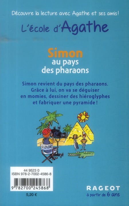 media/pim/TITELIVE/74_9782700245868_4_75.jpg