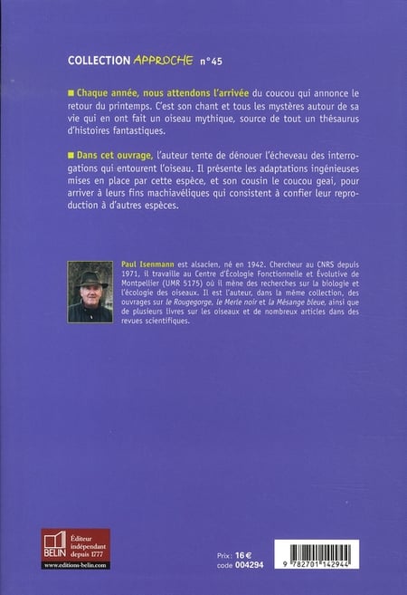 media/pim/TITELIVE/74_9782701142968_4_75.jpg
