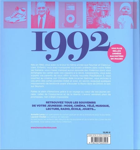 media/pim/TITELIVE/74_9782701403595_4_75.jpg