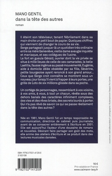 media/pim/TITELIVE/74_9782702141205_4_75.jpg