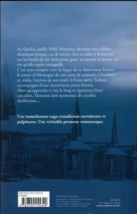 media/pim/TITELIVE/74_9782702155349_4_75.jpg