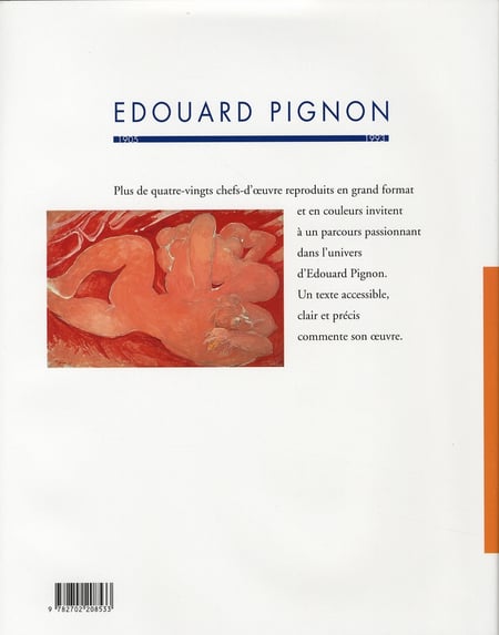 media/pim/TITELIVE/74_9782702208533_4_75.jpg