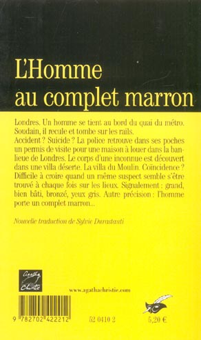 media/pim/TITELIVE/74_9782702422212_4_75.jpg