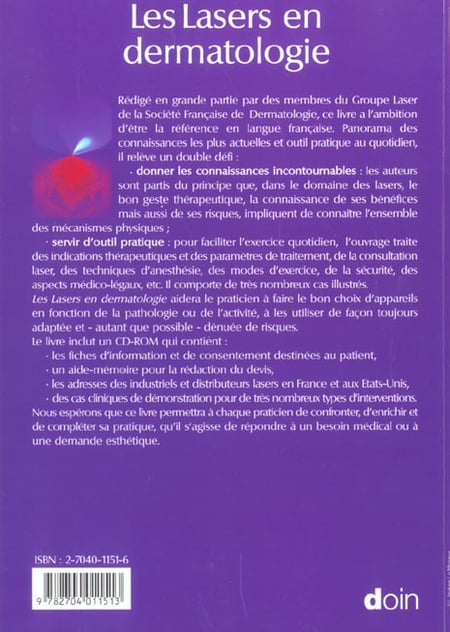 media/pim/TITELIVE/74_9782704011513_4_75.jpg