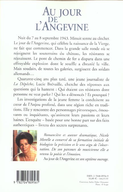 media/pim/TITELIVE/74_9782704809561_4_75.jpg
