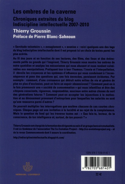 media/pim/TITELIVE/74_9782705681401_4_75.jpg