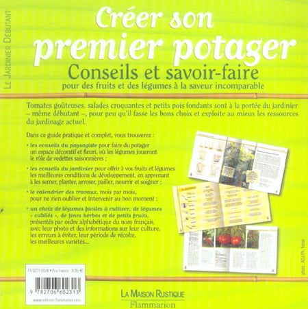 media/pim/TITELIVE/74_9782706602313_4_75.jpg