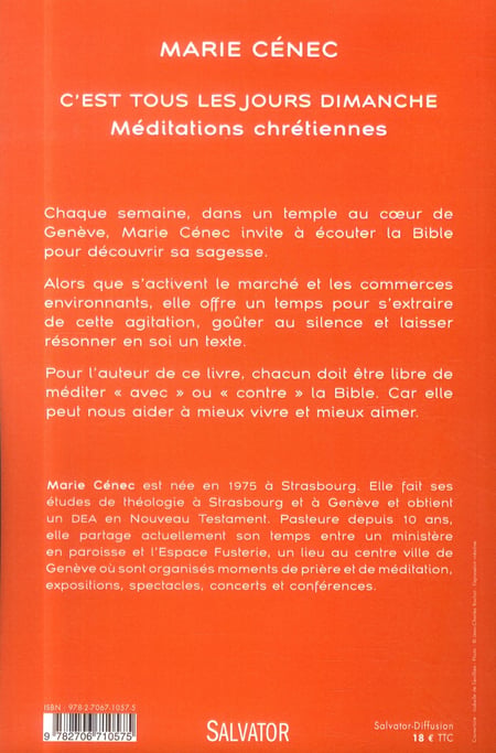 media/pim/TITELIVE/74_9782706710575_4_75.jpg