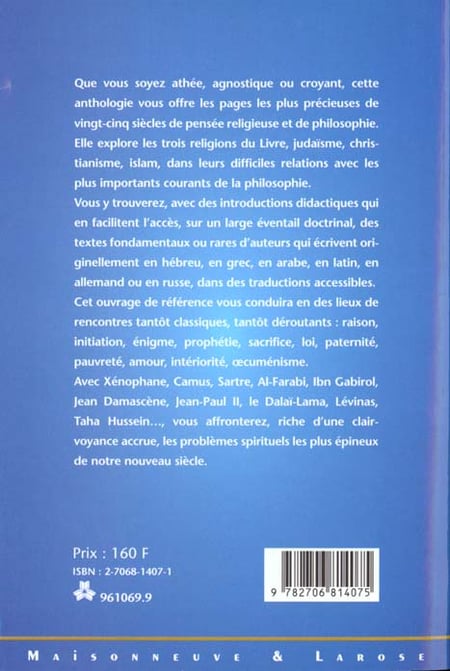 media/pim/TITELIVE/74_9782706814075_4_75.jpg