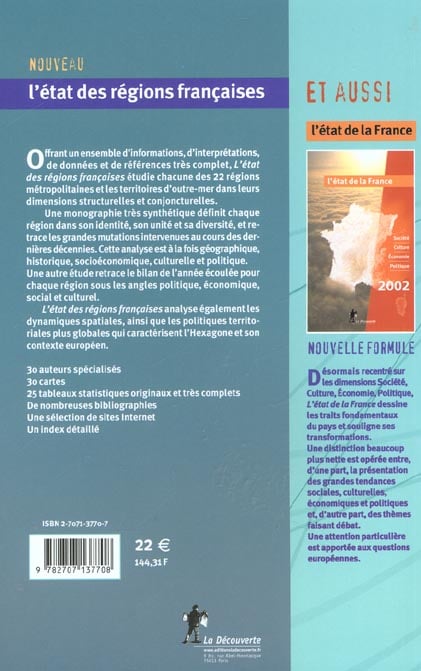 media/pim/TITELIVE/74_9782707137708_4_75.jpg