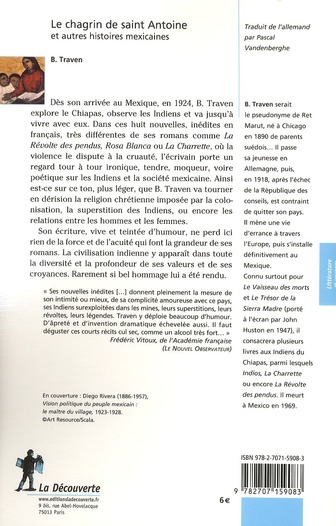media/pim/TITELIVE/74_9782707159083_4_75.jpg