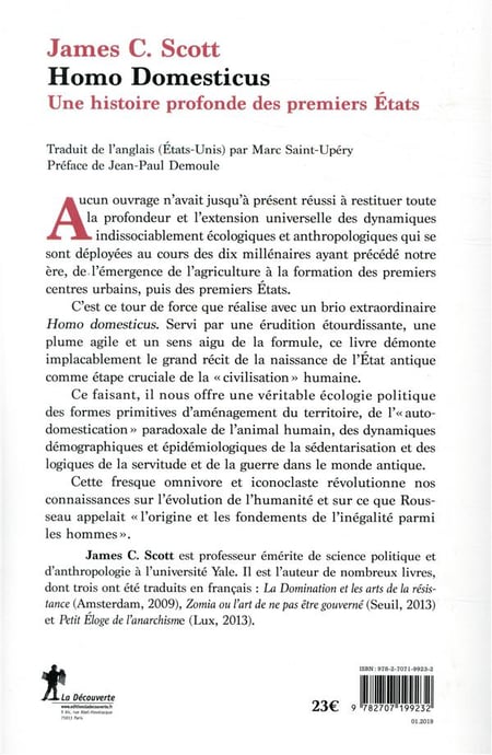 media/pim/TITELIVE/74_9782707199232_4_75.jpg