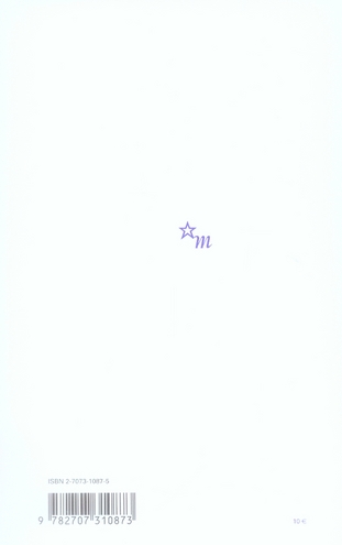 media/pim/TITELIVE/74_9782707310873_4_75.jpg