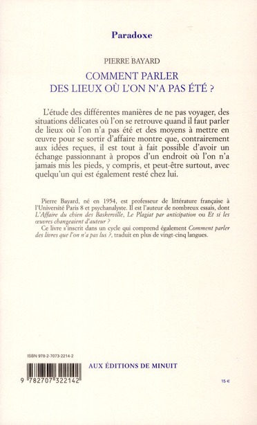 media/pim/TITELIVE/74_9782707322142_4_75.jpg