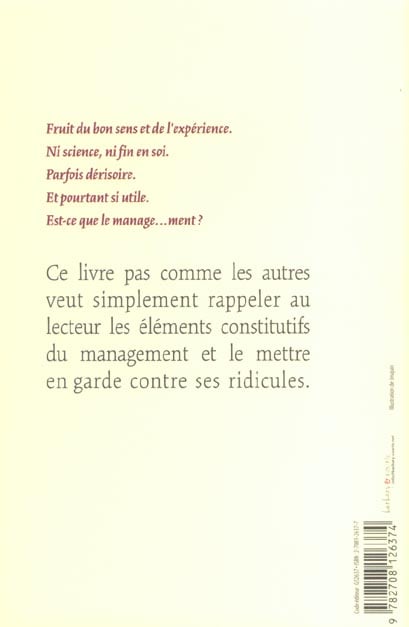 media/pim/TITELIVE/74_9782708126374_4_75.jpg
