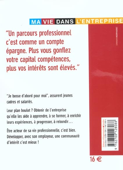 media/pim/TITELIVE/74_9782708128088_4_75.jpg
