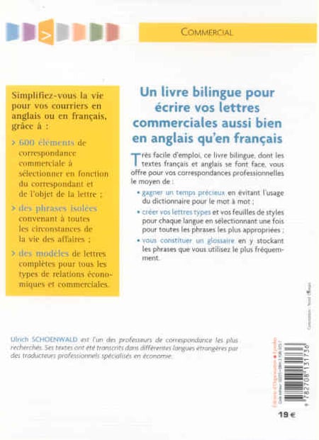 media/pim/TITELIVE/74_9782708131736_4_75.jpg