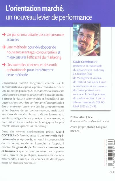 media/pim/TITELIVE/74_9782708132344_4_75.jpg