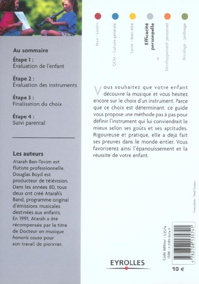 media/pim/TITELIVE/74_9782708135741_4_75.jpg