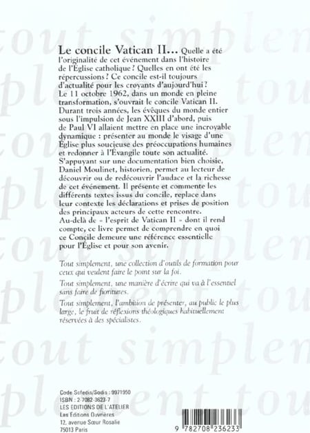 media/pim/TITELIVE/74_9782708236233_4_75.jpg