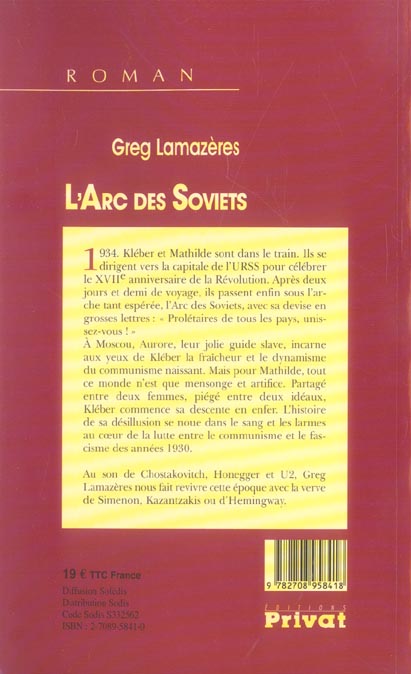 media/pim/TITELIVE/74_9782708958418_4_75.jpg