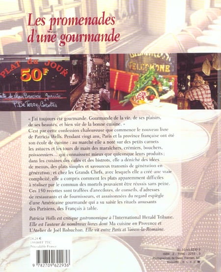 media/pim/TITELIVE/74_9782709622936_4_75.jpg