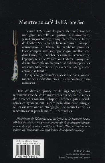 media/pim/TITELIVE/74_9782709634397_4_75.jpg