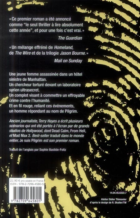 media/pim/TITELIVE/74_9782709645805_4_75.jpg