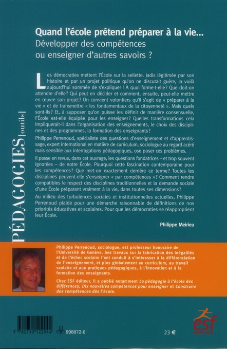 media/pim/TITELIVE/74_9782710122944_4_75.jpg