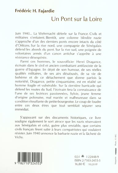 media/pim/TITELIVE/74_9782710324553_4_75.jpg