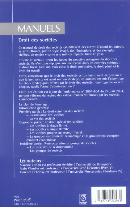 media/pim/TITELIVE/74_9782711003938_4_75.jpg