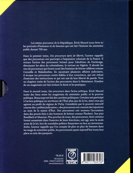 media/pim/TITELIVE/74_9782711034796_4_75.jpg
