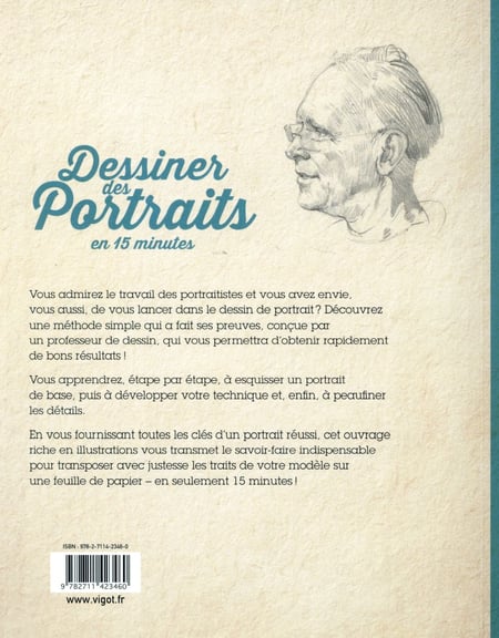 media/pim/TITELIVE/74_9782711423460_4_75.jpg