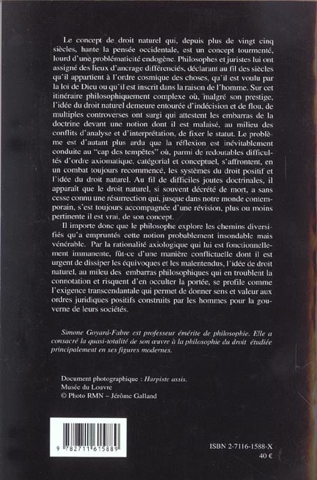 media/pim/TITELIVE/74_9782711615889_4_75.jpg