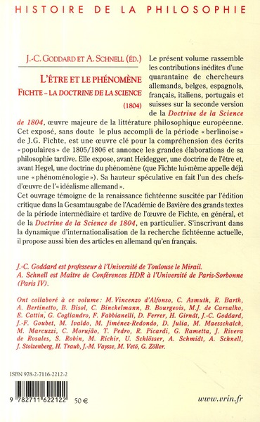media/pim/TITELIVE/74_9782711622122_4_75.jpg