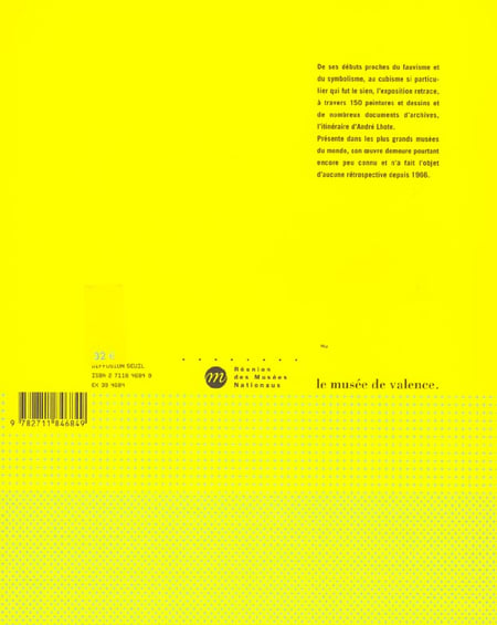 media/pim/TITELIVE/74_9782711846849_4_75.jpg