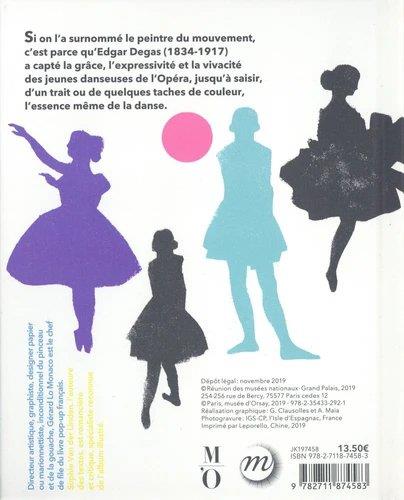 media/pim/TITELIVE/74_9782711874583_4_75.jpg
