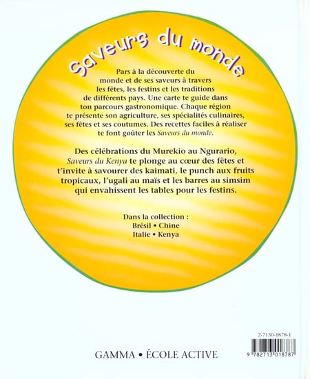 media/pim/TITELIVE/74_9782713018787_4_75.jpg
