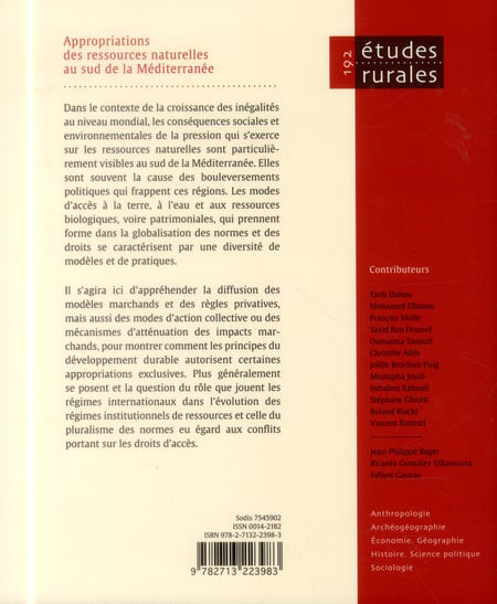 media/pim/TITELIVE/74_9782713223983_4_75.jpg