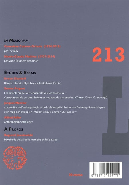 media/pim/TITELIVE/74_9782713224775_4_75.jpg