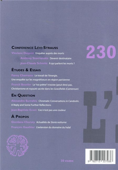 media/pim/TITELIVE/74_9782713227936_4_75.jpg