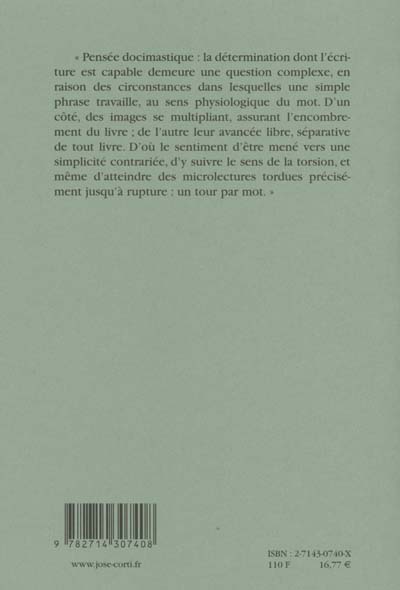 media/pim/TITELIVE/74_9782714307408_4_75.jpg