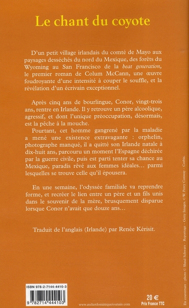 media/pim/TITELIVE/74_9782714444103_4_75.jpg