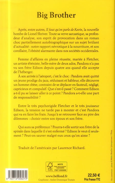 media/pim/TITELIVE/74_9782714456274_4_75.jpg